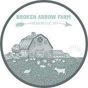 Broken Arrow Farm