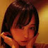 Sx35AFJxJpg-channel-avatar-ELSA090