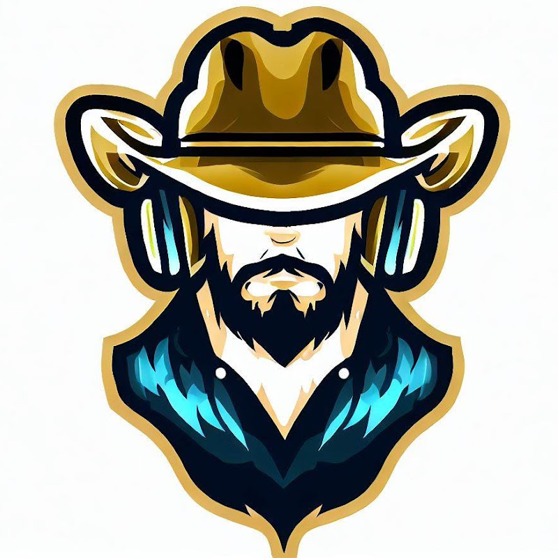 CowboyZales