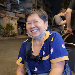 T&acirc;m X&igrave; Phố