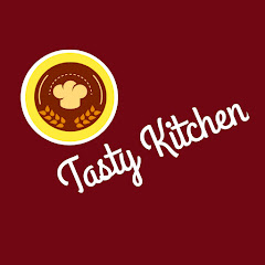 tasty kitchen  - ටේස්ටි කිචන්  Avatar