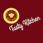 Tasty kitchen  - ටේස්ටි කිචන් 