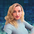 6hqe6eJ1bD4-channel-avatar-Dr. Ayşegül Tonyalı