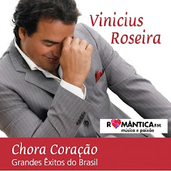 Vinicius Roseira