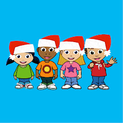 The Countdown Kids Avatar