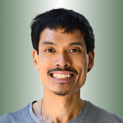 Robert Ta