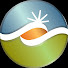 lyUzZWhn5OE-channel-avatar-California ISO