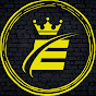 Evgeni Champion Avatar