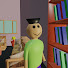 Xy2I2vlA5-4-channel-avatar-Joke of Toon