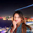 7A3u-WNT9sY-channel-avatar-Anny parmar vlogs