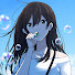 eTvQrMAZdWo-channel-avatar-INFJ and Pizza shorts