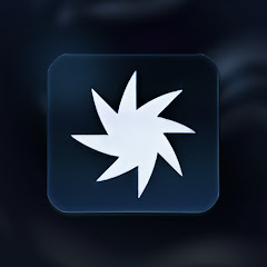 Imagitive Shaderアイコン画像