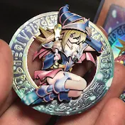 まな Mana