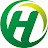 HANS Corporation Limited