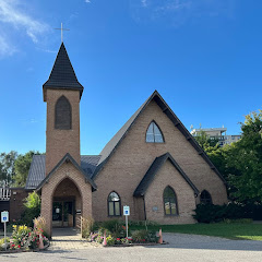 Advent Lutheran
