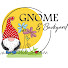 XUwW09t4RLw-channel-avatar-Gnome & Backyard Creative Crafts