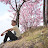 youtube avatar