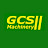 GCS Machinery