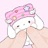 OJfKgCKSvfA-channel-avatar-Sweetpeaplush