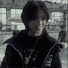 q6pK1-9SmKI-channel-avatar-Mélo KPOP