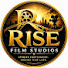 F1zhFCh6s2U-channel-avatar-Rise Film Studios