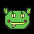 OTQhLdCCl24-channel-avatar-Bozok
