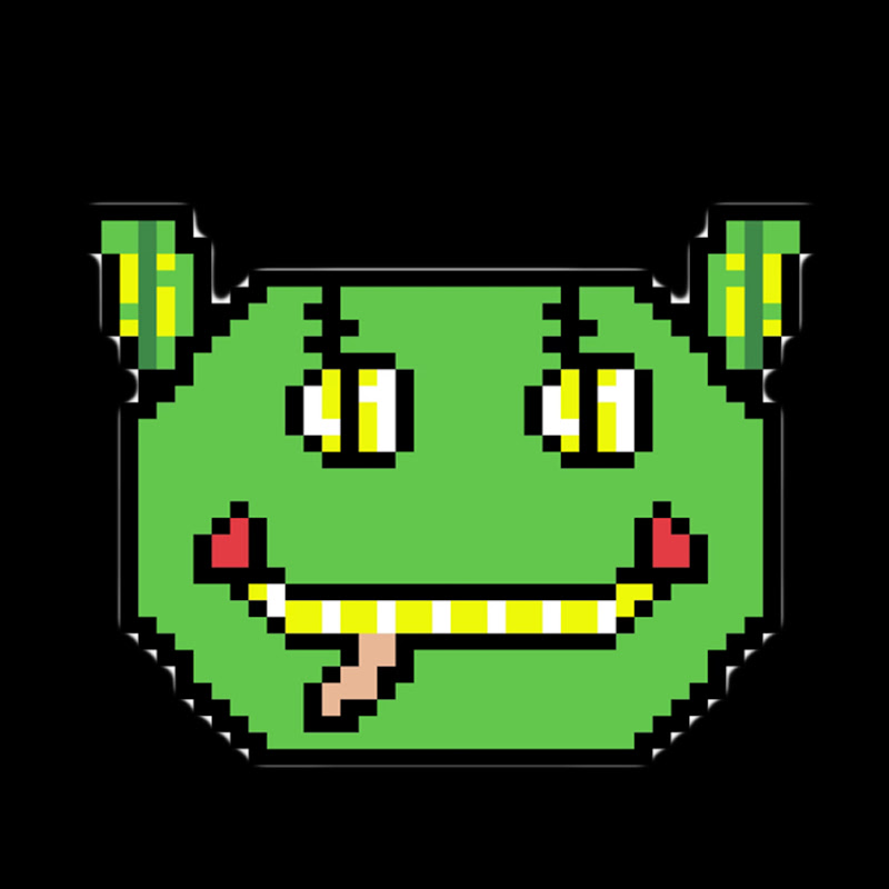 Bozok