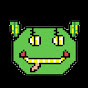 Bozok
