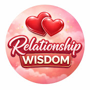 Relationship Wisdom