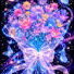 Qpqnv5HyyJE-channel-avatar-Mrsfactpop