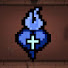 Wog4f-Qx5y4-channel-avatar-Hydro Heart