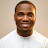 Pastor COURAGE TV