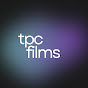 TPC Films