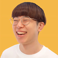 marunnn【まるーんチャンネル】