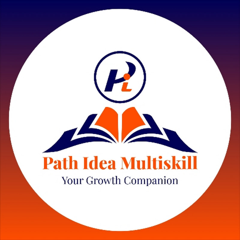 Path Idea Multiskill