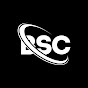 BSC Tutorials  logo