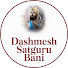 PVyy0xNFACE-channel-avatar-Dashmesh Satguru Bani