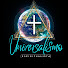 Axf6Hv4TILw-channel-avatar-Universalismo Espiritualista 