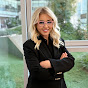 Dr. Özge Aydın