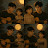 @behappy-y6z
