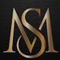 MSvlogs logo