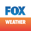 What could FOX Weather buy with $6.83 million?