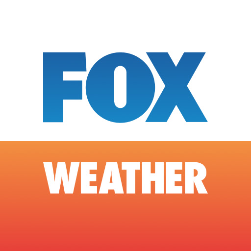 FOX Weather