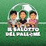 olNNFLQnaDg-channel-avatar-IL SALOTTO DEL PALLONE