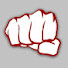 bYdswPk9-qY-channel-avatar-MMA Stories