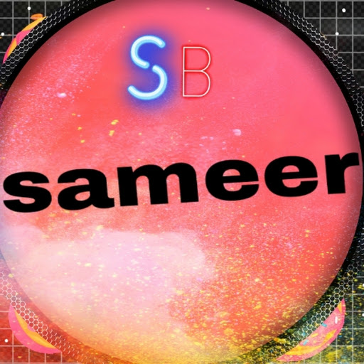 SB SAMEER