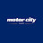 Motor City Sales Ltd