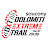 Dolomiti ExtremeTrail