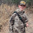 _0E7RnnL8Lg-channel-avatar-Outdoor Tom