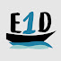 7olvuM2eznI-channel-avatar-E1D (Everyone Dies)